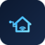 Busche Home SmartHome, Technik & mehr