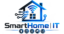 Busche Home SmartHome, Technik & mehr